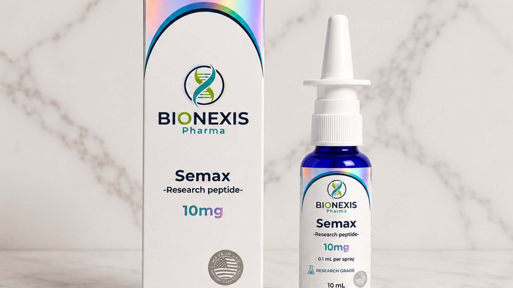 Semax