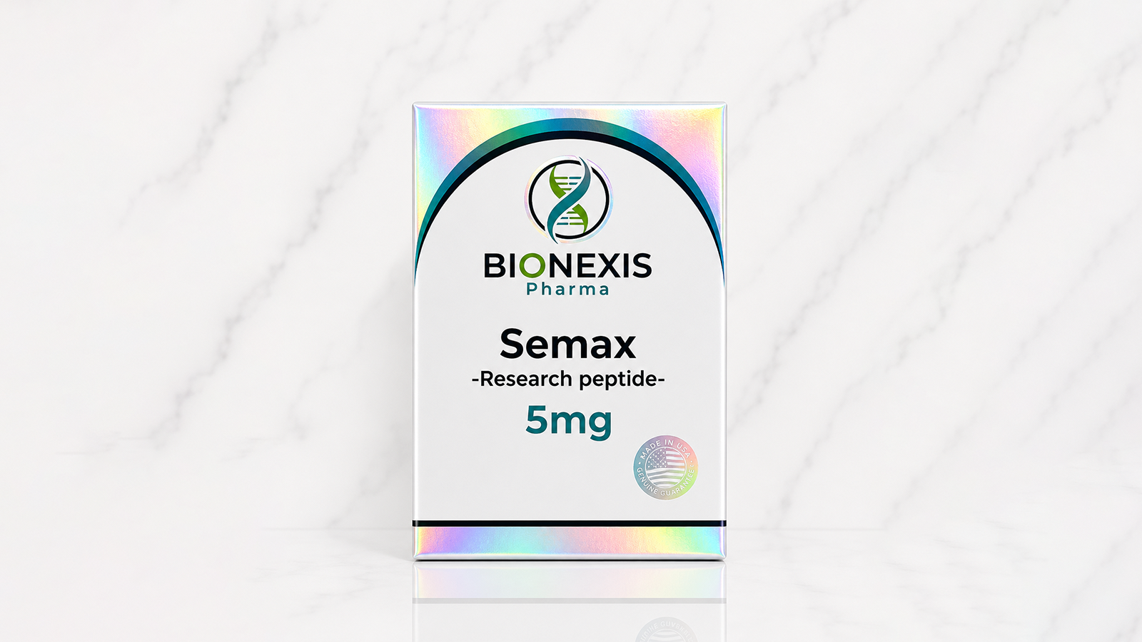 Semax